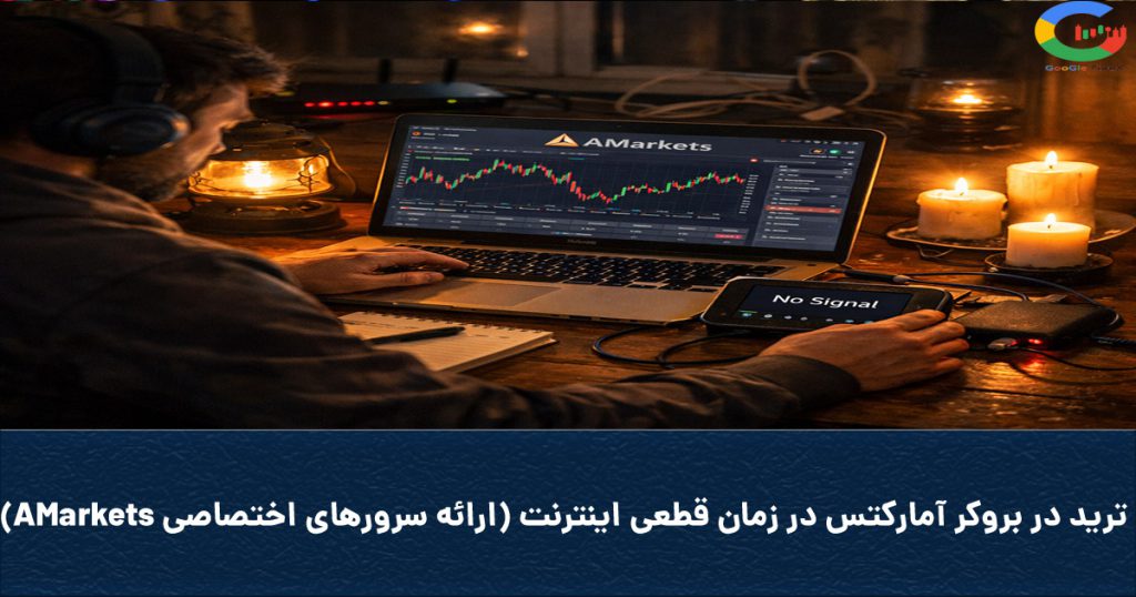 Coveramarketsinternet 1024x538