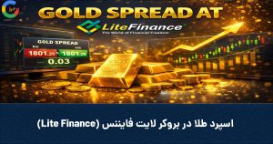 Coverlitegoldspread 300x158