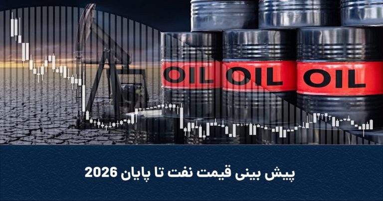 Coveroilpredict2026 768x403