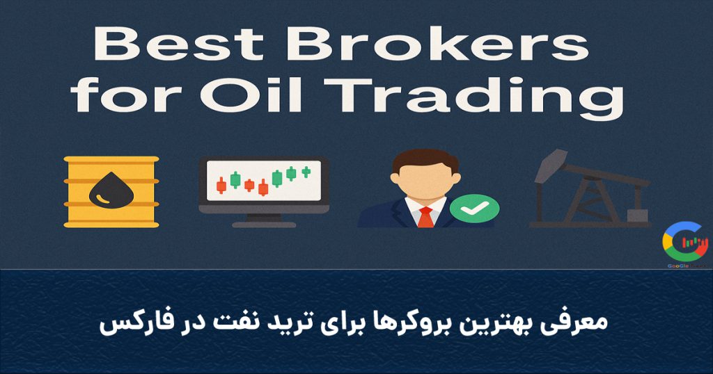 Coveroiltrading 1024x538