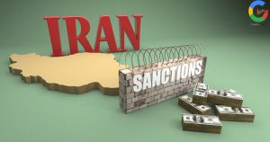 چرا بعضی از بروکرها ایرانیان را تحریم می کنند؟ قدرتمند بودن رگولاتوری