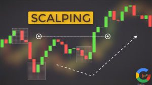 بررسی بهترین بروکرها برای اسکالپ جفت ارزها