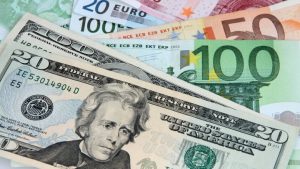 چند نکته مهم در مورد ترید EUR/USD