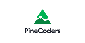 بهترین ابزارهای هوش مصنوعی برای ترید در فارکس؛ ابزار Pine Script در تریدینگ ویو