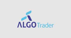 بهترین ابزارهای هوش مصنوعی برای ترید در فارکس؛ ابزار Algo Trader