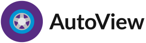 بهترین ابزارهای هوش مصنوعی برای ترید در فارکس؛ ابزار Autoview