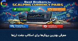 Coverscalpingbrokers 300x158