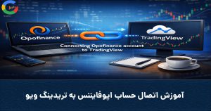 Covertradingopo 300x158