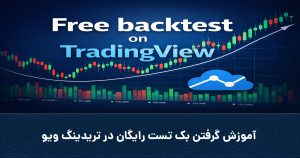 Covertradingviewbacktest 300x158