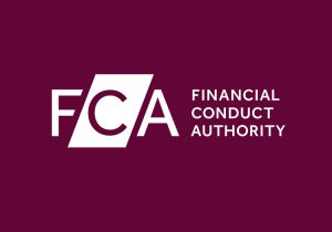 رگوله FCA