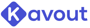بهترین ابزارهای هوش مصنوعی برای ترید در فارکس؛ ابزار Kavout
