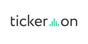 بهترین ابزارهای هوش مصنوعی برای ترید در فارکس؛ ابزار Tickeron