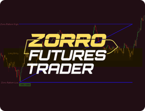 بهترین ابزارهای هوش مصنوعی برای ترید در فارکس؛ ابزار Zorro Trader