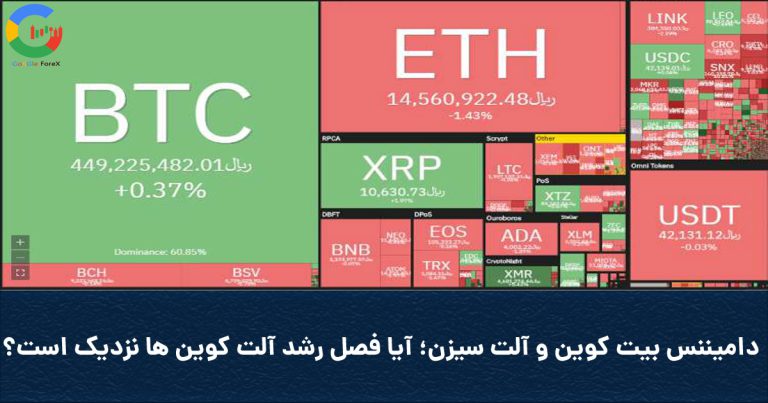Coverbd 768x403