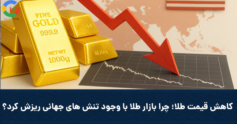 Covergoldpricefall 768x403