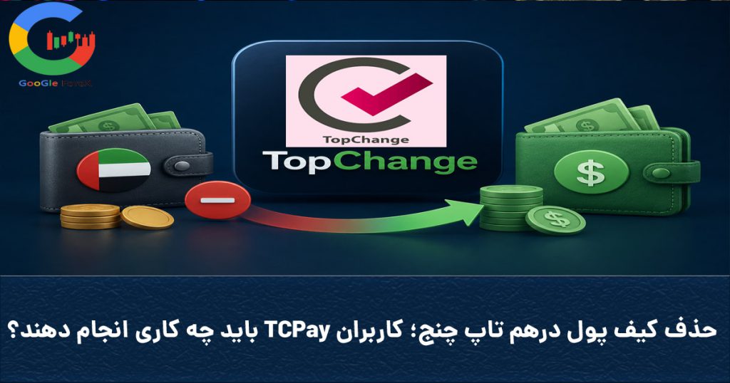 Covertcpay 1024x538