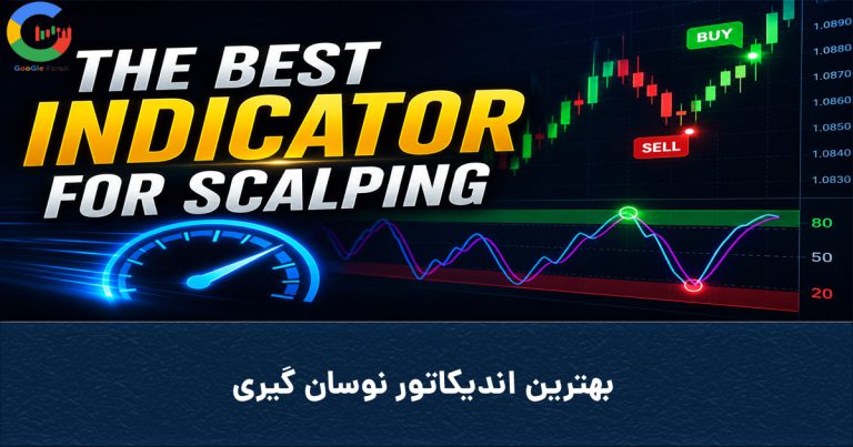 Coverscalpingindicator 768x403