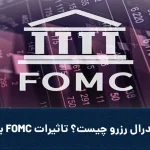 Cover of googleforex fomc meeting 150x150